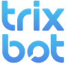 Trix Bot