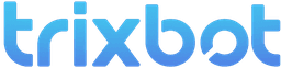 Trix Bot